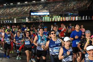 BIB: 
                            <button type="button" onclick="openModal(23689989)" class="btn btn-primary btn-sm float-right btn-popup" data-toggle="modal" data-target=".modal-high-quality">
                        <i class="fas fa-shopping-cart"></i> Add to Cart
                    </button>
                                            <button type="button" onclick="isThisMe(23689989, true)" class="btn btn-success btn-sm float-right btn-popup btn-isme hidden" data-toggle="tooltip" data-placement="bottom" title="นี่คือรูปของคุณใช่ไหม คลิกที่นี่เพื่อเอาเข้าอัลบั้ม">
                        <i class="fas fa-plus"></i> Add to album
                    </button>
                    <button type="button" onclick="isThisMe(23689989, false)" class="btn btn-warning btn-sm float-right btn-popup btn-isnotme hidden">
                        <i class="fas fa-ban"></i> Remove from album
                    </button>